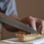 ペレグリーノ - 