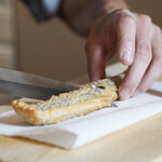 ペレグリーノ - 