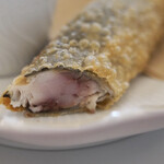 ペレグリーノ - 