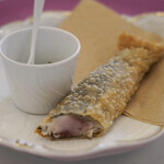 ペレグリーノ - 