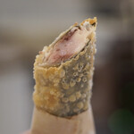 ペレグリーノ - 