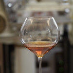 ペレグリーノ - 