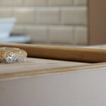 ペレグリーノ - 