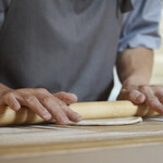 ペレグリーノ - 