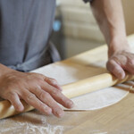 ペレグリーノ - 