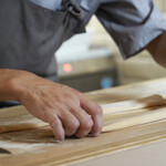 ペレグリーノ - 