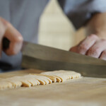 ペレグリーノ - 