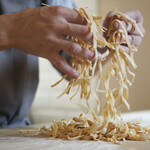 ペレグリーノ - 