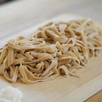 ペレグリーノ - 