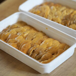 ペレグリーノ - 