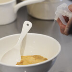 ペレグリーノ - 