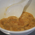 ペレグリーノ - 