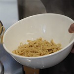 ペレグリーノ - 