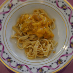 ペレグリーノ - 