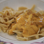 ペレグリーノ - 