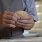 ペレグリーノ - 