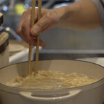 ペレグリーノ - 