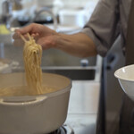 ペレグリーノ - 