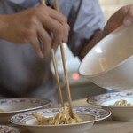 ペレグリーノ - 