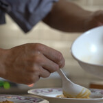 ペレグリーノ - 