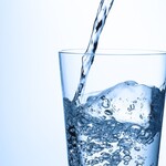 Electrolyte hydrogen water (alkaline ionized water)