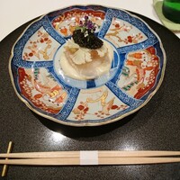 TOMONO - 