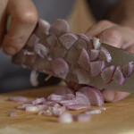 ペレグリーノ - 