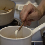 ペレグリーノ - 