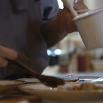 ペレグリーノ - 