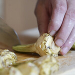 ペレグリーノ - 