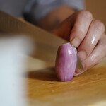 ペレグリーノ - 