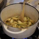 ペレグリーノ - 