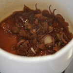 ペレグリーノ - 