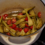 ペレグリーノ - 