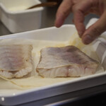 ペレグリーノ - 