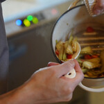 ペレグリーノ - 