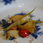 ペレグリーノ - 