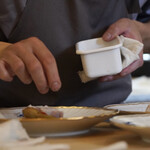 ペレグリーノ - 