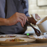 ペレグリーノ - 