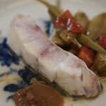 ペレグリーノ - 