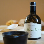 ペレグリーノ - 