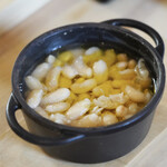 ペレグリーノ - 