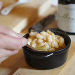 ペレグリーノ - 