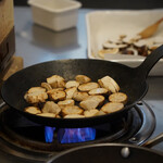 ペレグリーノ - 