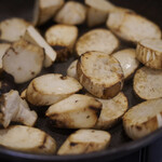 ペレグリーノ - 