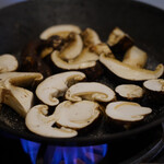 ペレグリーノ - 