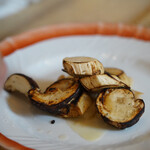 ペレグリーノ - 