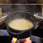 ペレグリーノ - 