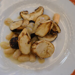 ペレグリーノ - 