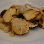 ペレグリーノ - 